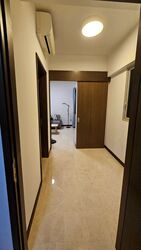 eCO (D16), Condominium #491004711